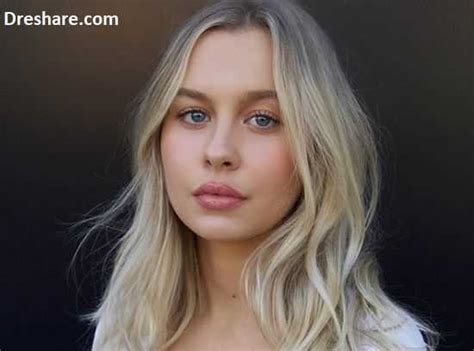 Tatianna Prada: Biography, Age, Height, Figure, Net Worth